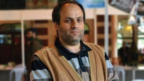 Y­a­z­a­r­ ­A­s­ı­m­ ­G­ü­l­t­e­k­i­n­ ­h­a­y­a­t­ı­n­ı­ ­k­a­y­b­e­t­t­i­